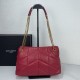 YSL High Quality
$65-$90