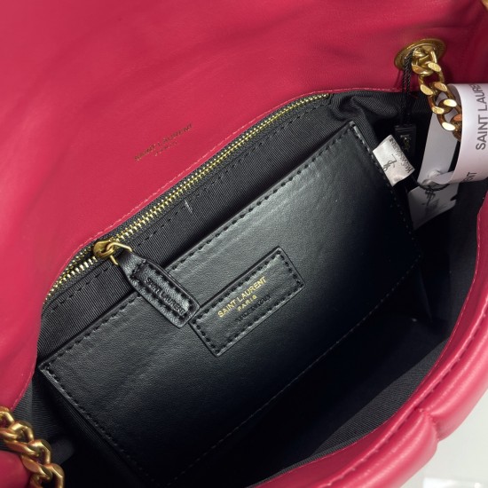 YSL High Quality
$65-$90