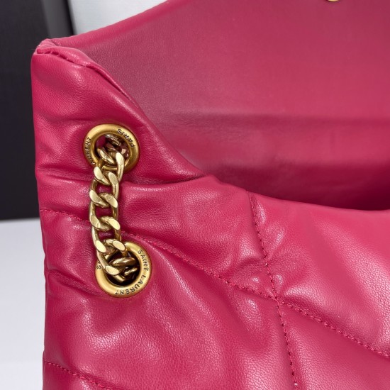 YSL High Quality
$65-$90