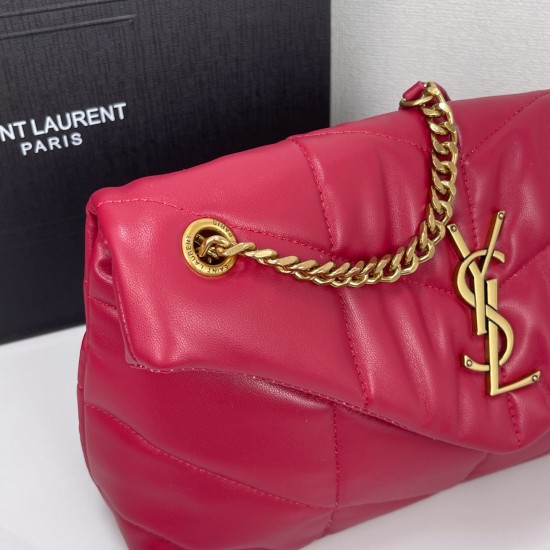 YSL High Quality
$65-$90
