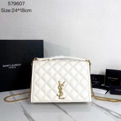 YSL High Quality
$65-$90