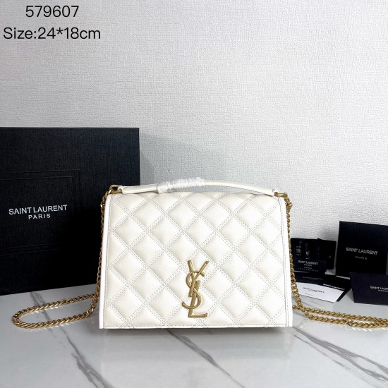 YSL High Quality
$65-$90