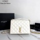 YSL High Quality
$65-$90