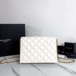 YSL High Quality
$65-$90