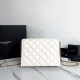 YSL High Quality
$65-$90