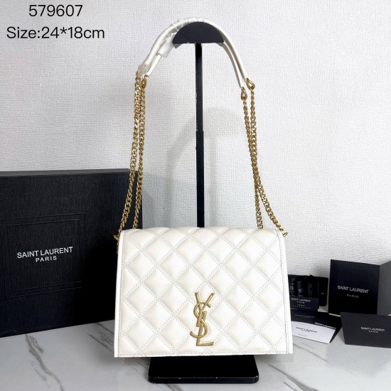 YSL High Quality
$65-$90
