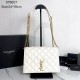 YSL High Quality
$65-$90
