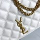 YSL High Quality
$65-$90