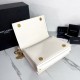 YSL High Quality
$65-$90