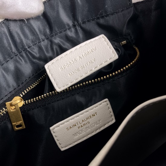 YSL High Quality
$65-$90