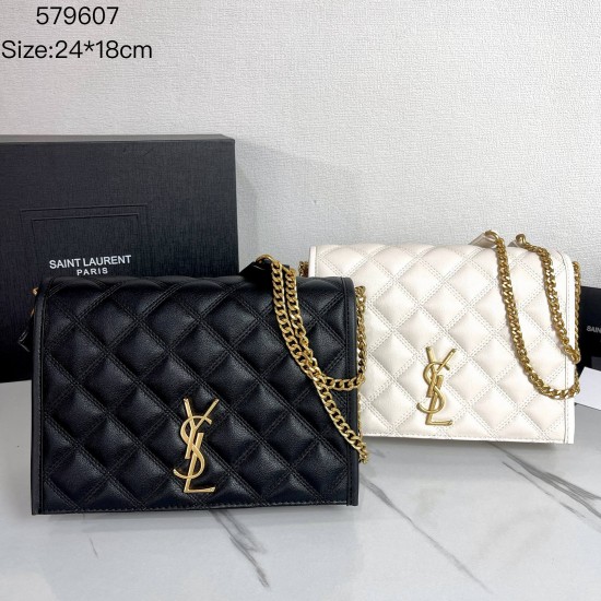 YSL High Quality
$65-$90