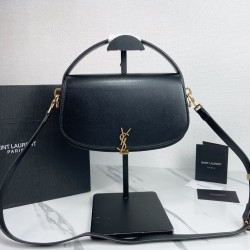 YSL High Quality
$65-$90