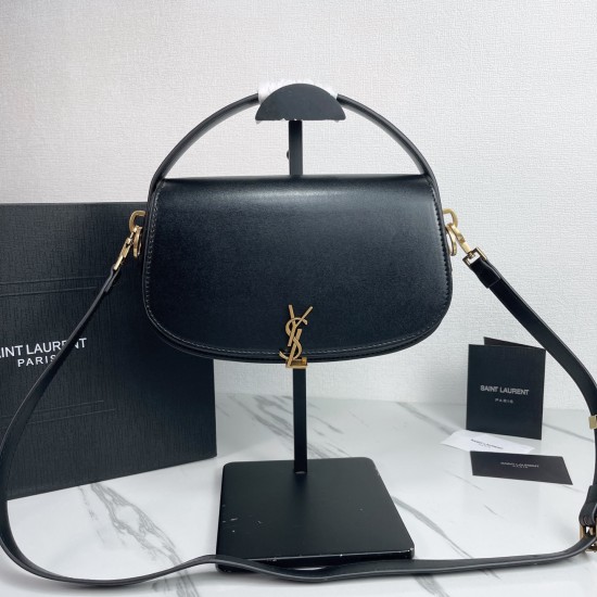 YSL High Quality
$65-$90