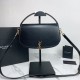 YSL High Quality
$65-$90
