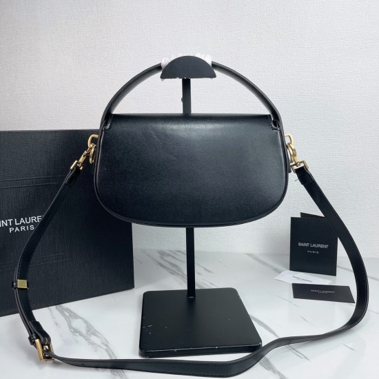 YSL High Quality
$65-$90