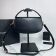 YSL High Quality
$65-$90