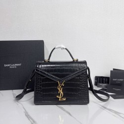 YSL High Quality
$65-$90