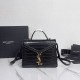 YSL High Quality
$65-$90