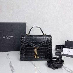 YSL High Quality
$65-$90