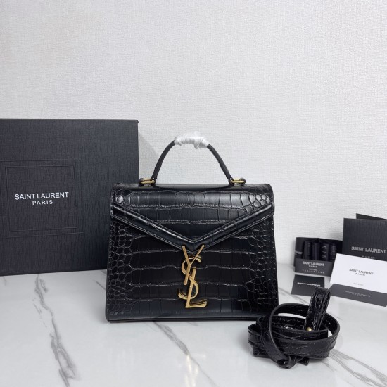 YSL High Quality
$65-$90