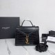 YSL High Quality
$65-$90