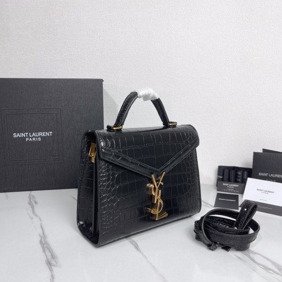 YSL High Quality
$65-$90