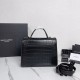 YSL High Quality
$65-$90