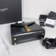 YSL High Quality
$65-$90