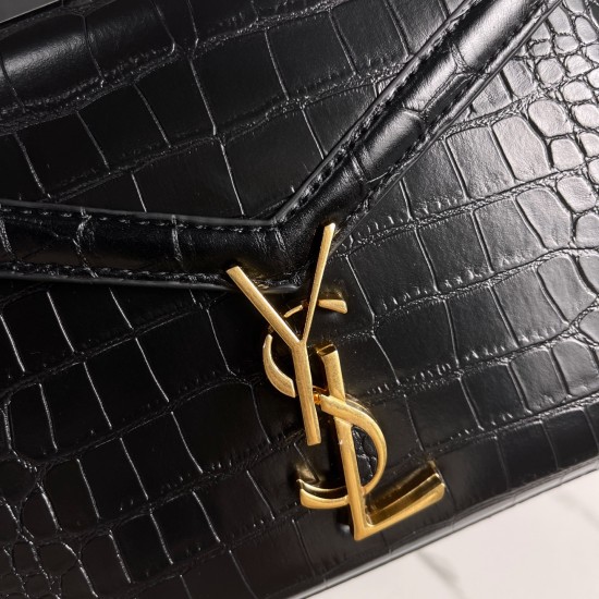 YSL High Quality
$65-$90