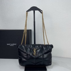 YSL High Quality
$65-$90