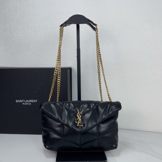YSL High Quality
$65-$90