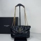 YSL High Quality
$65-$90