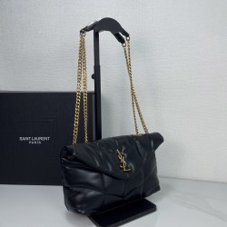 YSL High Quality
$65-$90