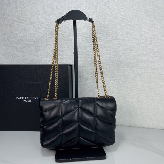 YSL High Quality
$65-$90