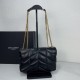 YSL High Quality
$65-$90