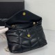 YSL High Quality
$65-$90