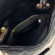 YSL High Quality
$65-$90