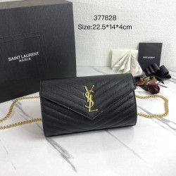 YSL High Quality
$65-$90