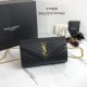 YSL High Quality
$65-$90