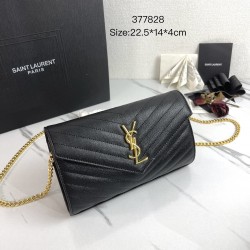 YSL High Quality
$65-$90