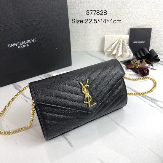 YSL High Quality
$65-$90