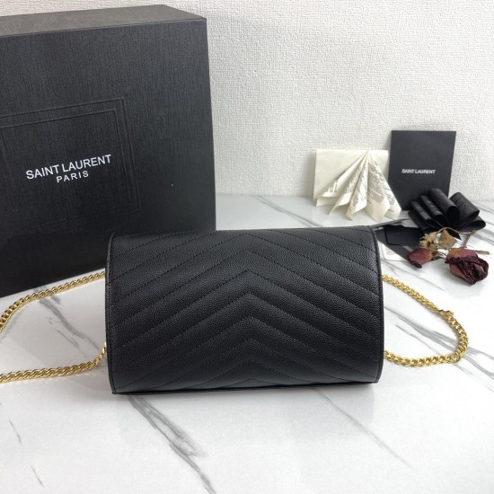 YSL High Quality
$65-$90