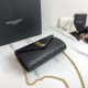 YSL High Quality
$65-$90