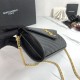 YSL High Quality
$65-$90
