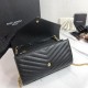 YSL High Quality
$65-$90