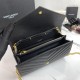 YSL High Quality
$65-$90