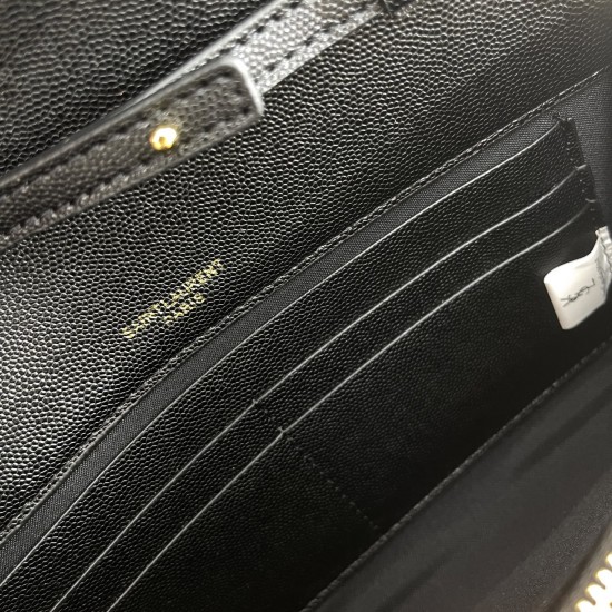 YSL High Quality
$65-$90