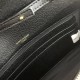 YSL High Quality
$65-$90