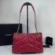 YSL High Quality
$65-$90