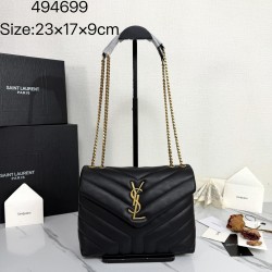 YSL High Quality
$65-$90